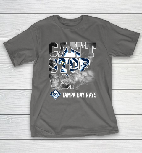 Rays baseball t online shirts