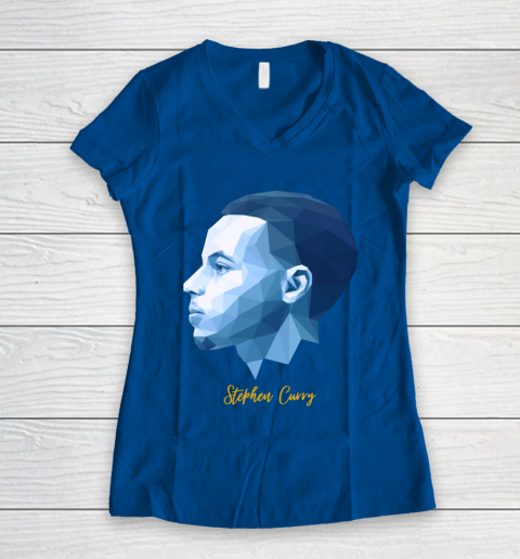 Curry women 39 new arrivals