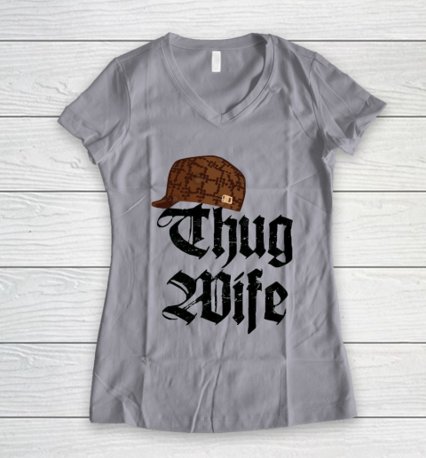 Womens 2 Years Wedding Anniversary Gift Idea For Wife Funny T-Shirt Womens 2 Years Wedding Anniversary Gift Idea For Wife Funny T-Shirt
