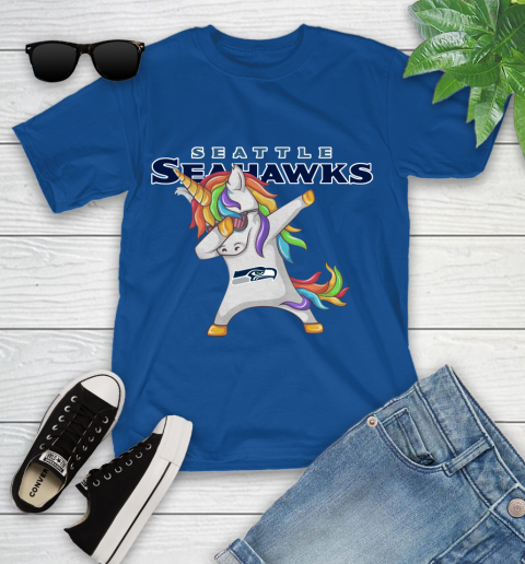 Seahawks funny shirts on sale