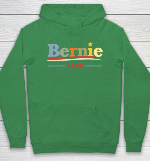 Vote Bernie Sanders 2020 T Shirt 30