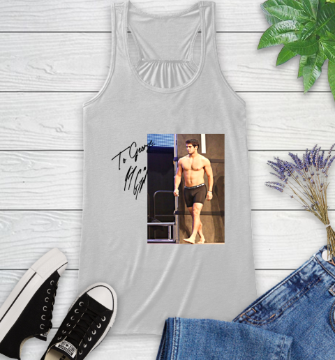 To George Jimmy Garoppolo Body Shirt George Kittle Shirt 34