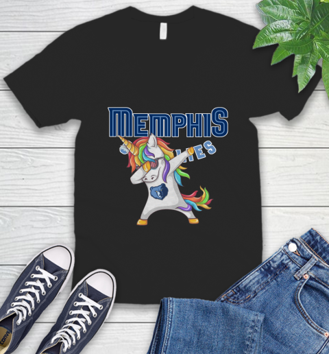 Funny memphis hot sale grizzlies shirts