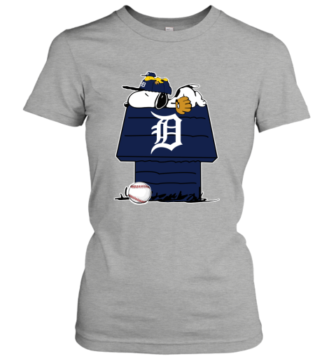 Braves t-shirt MLB Majestic XL Navy Blue 100 % Cotton Baseball Men Women
