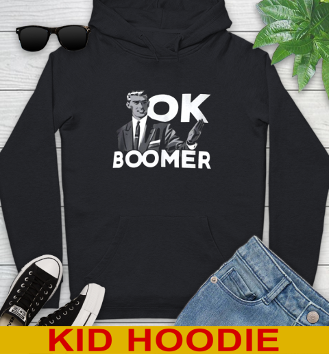OK Boomer 128