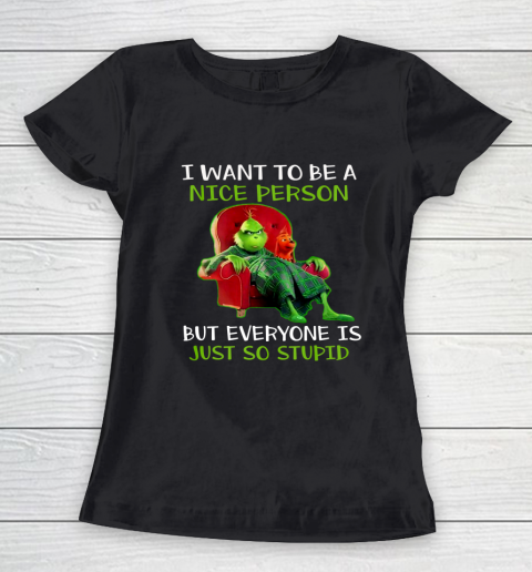 Grinch funny t shirts outlet