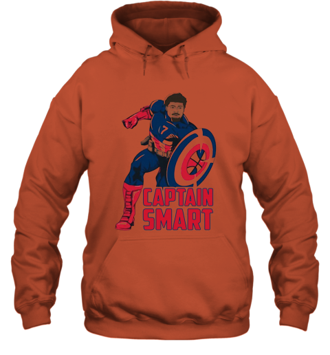 marcus smart sweatshirt