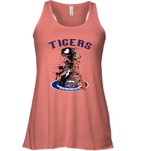 YFHtKIQS4jU flowy tank 32 95 151514 front coral