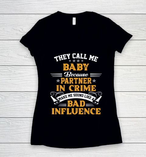 Father Gift Shirt They Call Me Baby Gift Shirts Funny Father s Day