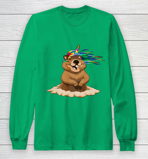 Green day unicorn t shirt on sale