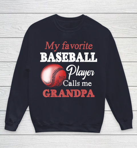 Mens Bass Player Gift And T-Shirt For Grandpa (Grandfather) Mens Bass Player Gift And T-Shirt For Grandpa (Grandfather)