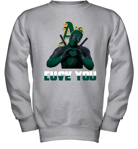 Official mlb team apparel 47 oakland athletics T-shirt, hoodie, tank top,  sweater and long sleeve t-shirt