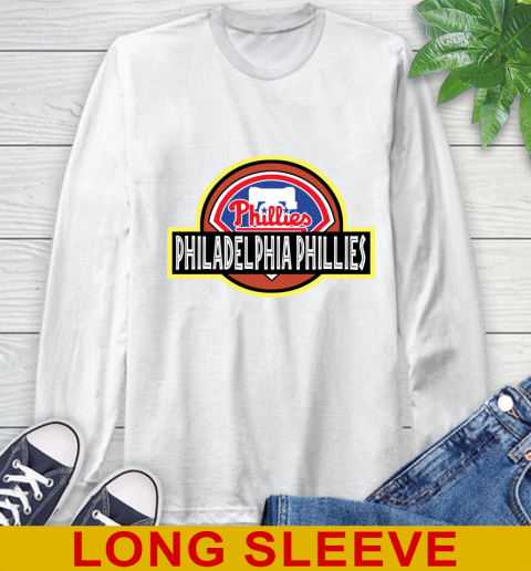 MLB Philadelphia Phillies Jurassic Park Dinosaur Movie Baseball Sports 58