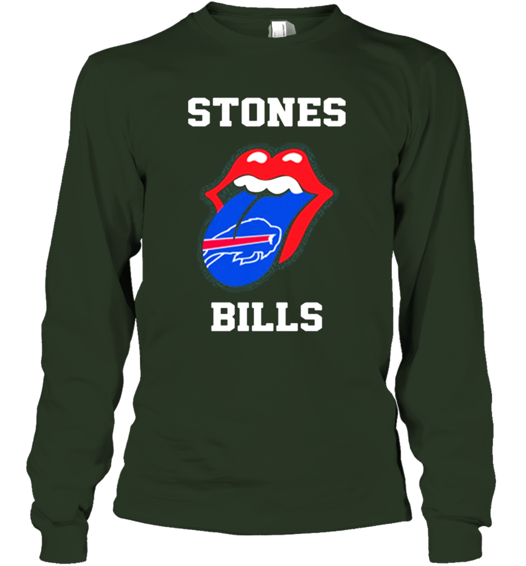 buffalo bills t shirts cheap