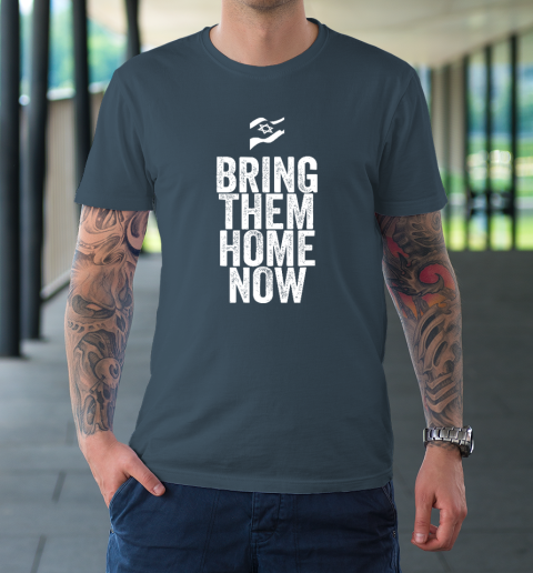 T shirts with sales pictures on them