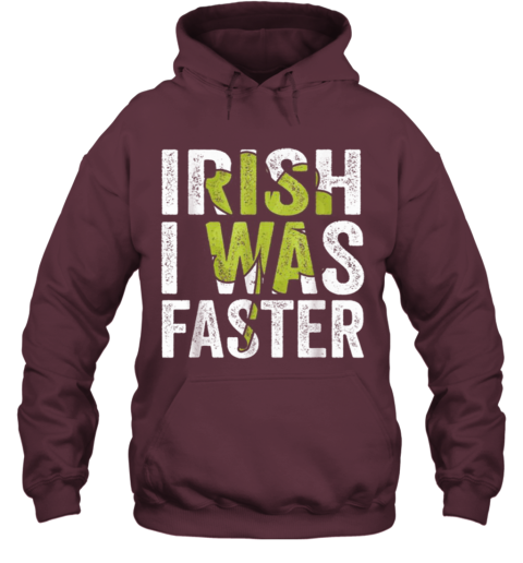 funny irish sweatshirts