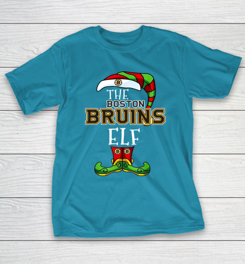 Funny outlet bruins shirts