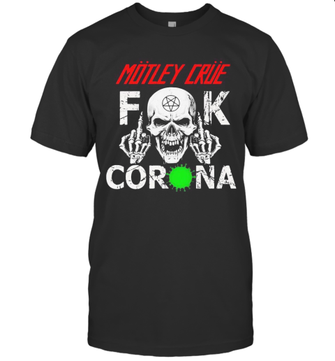 cheap motley crue t shirts