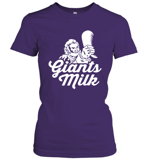 j2xh giants milk tormund giantsbane game of thrones shirts ladies t shirt 20 front purple