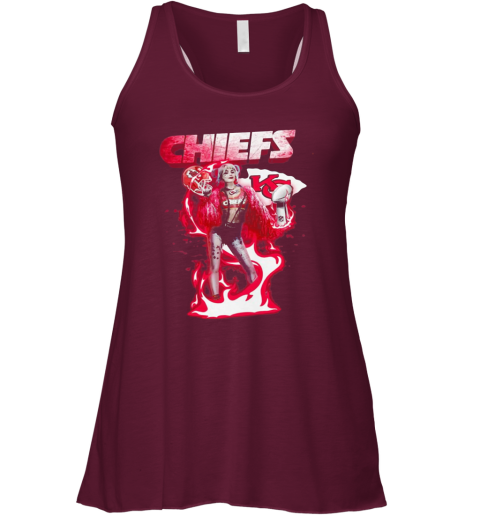 cheap chiefs shirts