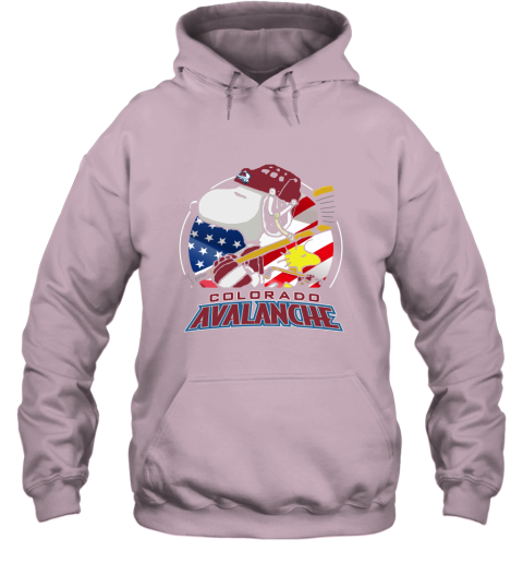 694y-colorado-avalanche-ice-hockey-snoopy-and-woodstock-nhl-hoodie-23-front-light-pink-480px