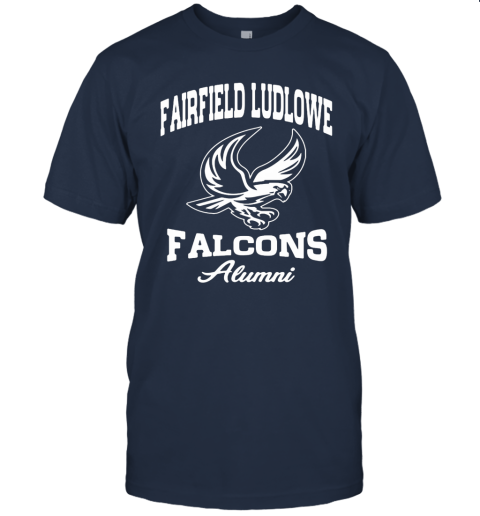 cheap eagles shirts