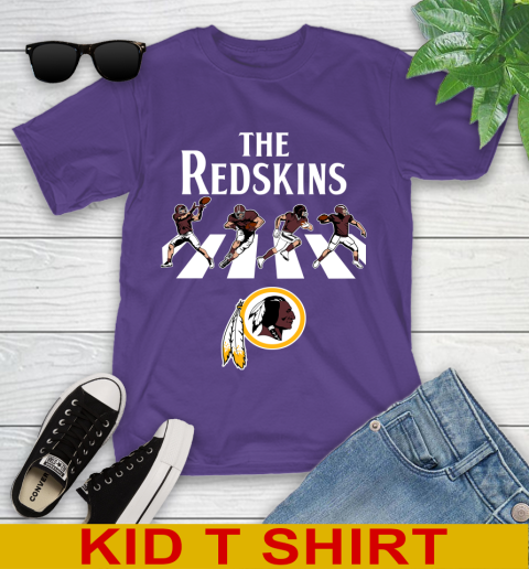 Redskins texas shirt store