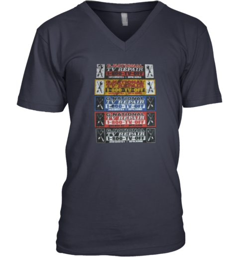 Kendrick Lamar The Championship Tour T Shirt Concert 2018