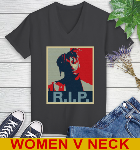 RIP Juice Wrld Shirt 85