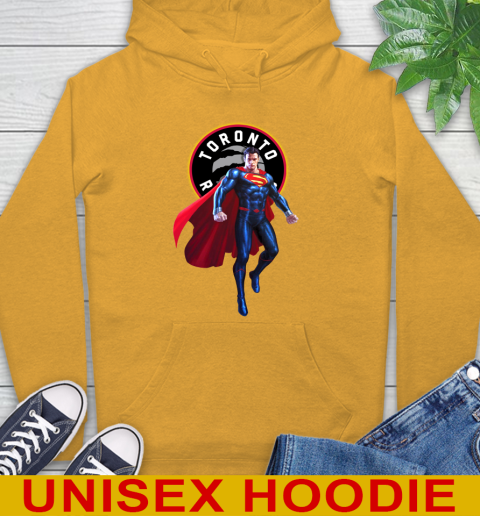 NBA Awesome Superman Basketball Sports Toronto Raptors 15