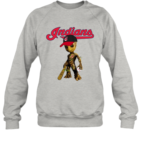 Cleveland Guardians T Shirt Cleveland Indians Youth Sweatshirt