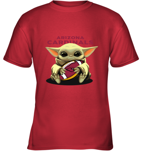 Buy > cardinals star wars shirt > Very cheap 