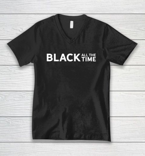 Blm mls shirt sales
