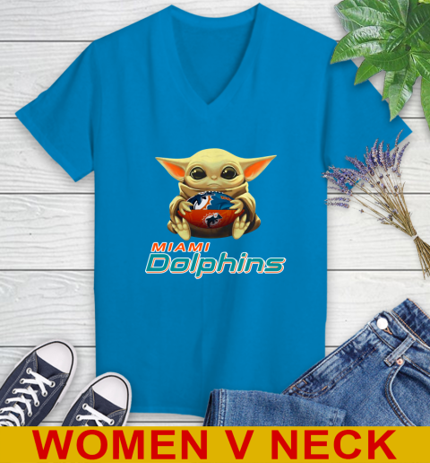Miami dolphins womens jersey uk discount