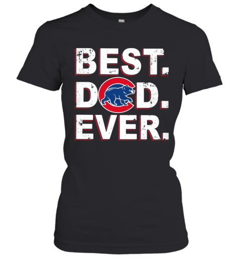 best cubs shirts