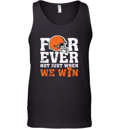 Father's Day gift guide 2023: Cleveland Browns gift ideas for Dad