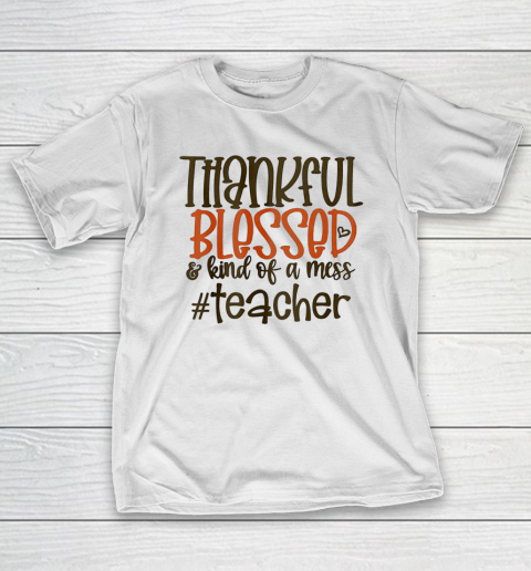 Teacher t clearance shirts 2020
