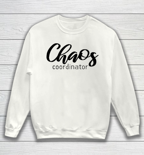 Sweatshirt sayings funny sales
