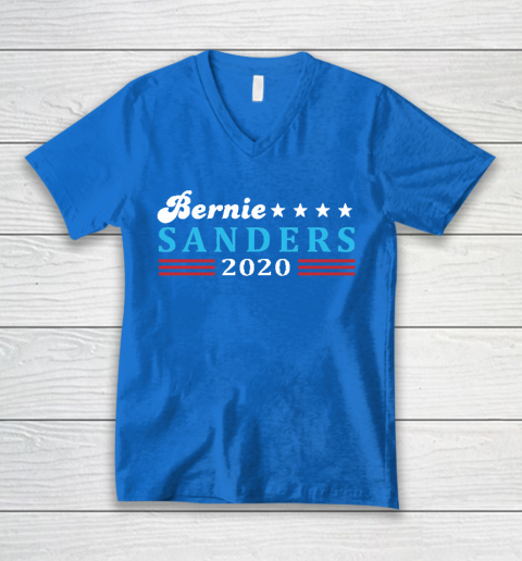Bernie Sanders 2020 Men Women Shirt 39