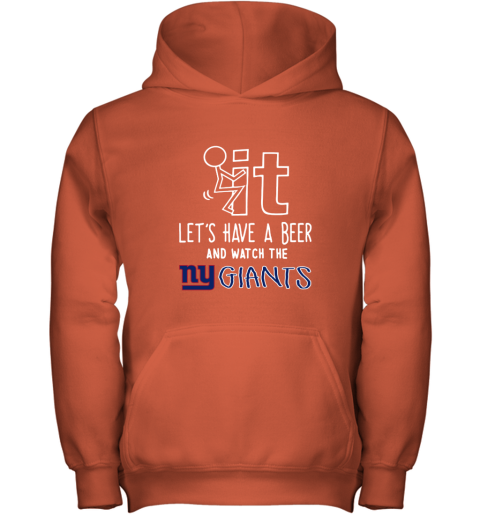 NFL football g men new york giants shirt, hoodie, sweater, long sleeve and  tank top