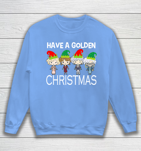 Girls vintage sales sweatshirt