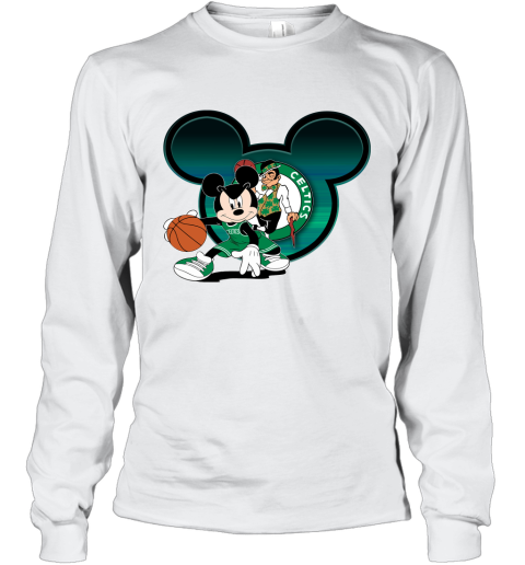 Chicago Bulls NBA Mickey Mouse player cartoon 2023 shirt, hoodie