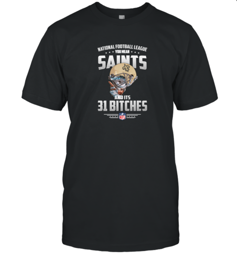 Lowest Price New Orleans Saints Baseball Jersey Shirt Skull Custom Name – 4  Fan Shop