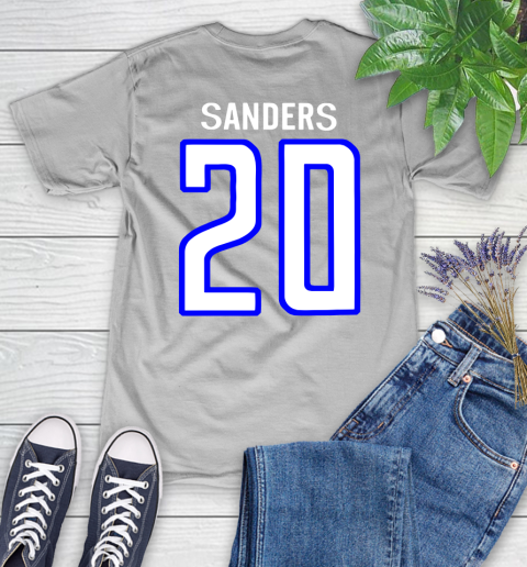 garth brooks women's t shirt