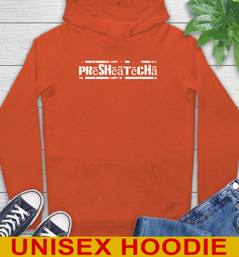 Presheatecha Shirt 16
