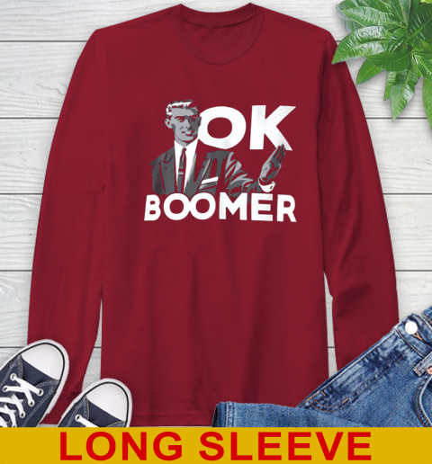 OK Boomer 63