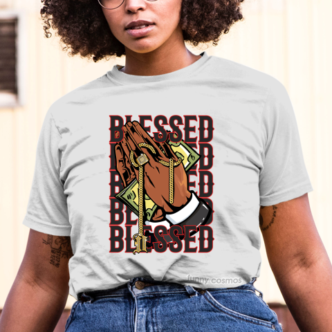Air Jordan 5 Alternate 90 Matching Sneaker Tshirt Drake Blessed Black and Red Jordan Tshirt