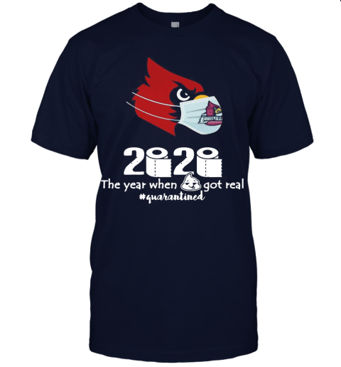 arizona cardinals t shirt jersey