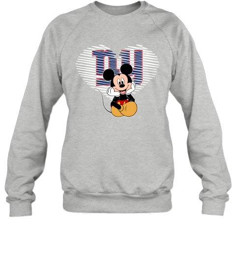 New York Giants Nike Team Athletic T-Shirt, hoodie, sweater, long sleeve  and tank top