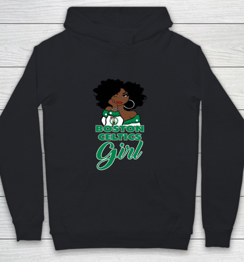 Youth boston celtics hoodie outlet